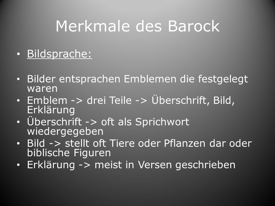 Der Alkoholismus und das Verbrechen ist zwei Erscheinungen ist öffentlich